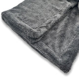 1200 GSM Microfiber Drying Towel