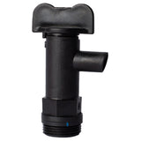 3/4" Spigot for 5 Gallon Cube