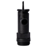 3/4" Spigot for 5 Gallon Cube