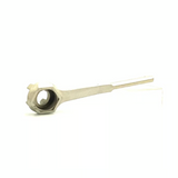 Aluminum Drum Wrench
