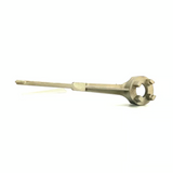 Aluminum Drum Wrench