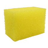 Do All Scrubber, Bug Brick,- Available in 2 Sizes
