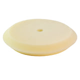 Hi-Buff® 8" Slant Foam Buffing Pads (Fits 7 Inch Backer)