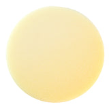 Hi-Buff® 6.5" Foam Buffing Pads for Dual-Action
