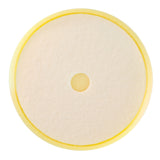Hi-Buff® 6.5" Foam Buffing Pads for Dual-Action