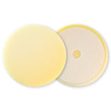 Hi-Buff® 6.5" Foam Buffing Pads for Dual-Action