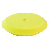 Hi-Buff® 8" Slant Foam Buffing Pads (Fits 7 Inch Backer)