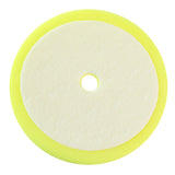Hi-Buff® 8" Waffle Foam Buffing Pads (2/Pk)
