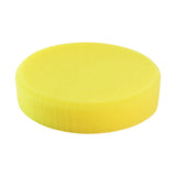 Hi-Buff® 6.5" Foam Buffing Pads for Dual-Action