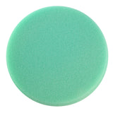 Hi-Buff® 6.5" Foam Buffing Pads for Dual-Action
