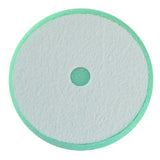 Hi-Buff® 6.5" Foam Buffing Pads for Dual-Action