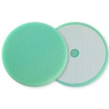 Hi-Buff® 6.5" Foam Buffing Pads for Dual-Action