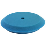 Hi-Buff® 8" Slant Foam Buffing Pads (Fits 7 Inch Backer)