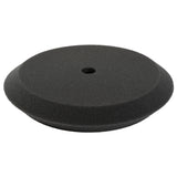 Hi-Buff® 8" Slant Foam Buffing Pads (Fits 7 Inch Backer)