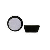 Final Finish Black 2" Pad