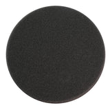 Hi-Buff® 6.5" Foam Buffing Pads for Dual-Action
