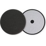 Hi-Buff® 6.5" Foam Buffing Pads for Dual-Action