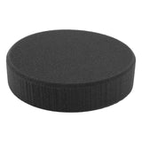 Hi-Buff® 6.5" Foam Buffing Pads for Dual-Action