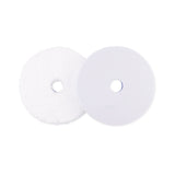 Hi-Buff® Revolution Microfiber Buffing Pads - 5.25"