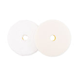 Hi-Buff® Revolution Microfiber Buffing Pads - 5.25"
