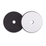 Hi-Buff® Revolution Foam Buffing Pads - 5.5"
