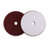 Hi-Buff® Revolution Foam Buffing Pads - 6.5"