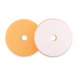 Hi-Buff® Revolution Foam Buffing Pads - 6.5"
