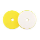 Hi-Buff® Revolution Foam Buffing Pads - 6.5"