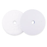 Hi-Buff® Revolution Microfiber Buffing Pads - 6.25"