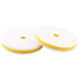Hi-Buff® Revolution Microfiber Buffing Pads - 6.25"