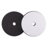 Hi-Buff® Revolution Foam Buffing Pads - 6.5"