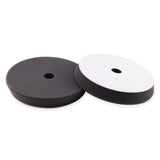Hi-Buff® Revolution Foam Buffing Pads - 6.5"