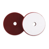 Hi-Buff® Revolution Foam Buffing Pads - 6.5"