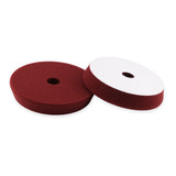 Hi-Buff® Revolution Foam Buffing Pads - 6.5"