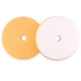 Hi-Buff® Revolution Foam Buffing Pads - 6.5"