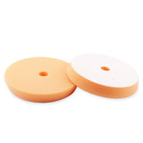 Hi-Buff® Revolution Foam Buffing Pads - 6.5"
