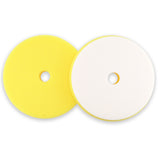 Hi-Buff® Revolution Foam Buffing Pads - 6.5"