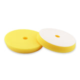Hi-Buff® Revolution Foam Buffing Pads - 6.5"