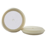 Hi-Buff® 8" Slant Foam Buffing Pads (Fits 7 Inch Backer)