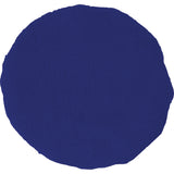 Microfiber Cloth Bonnet - 6"