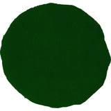 Microfiber Cloth Bonnet - 6"