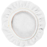 Microfiber Cloth Bonnet - 6"