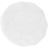 Microfiber Cloth Bonnet - 6"