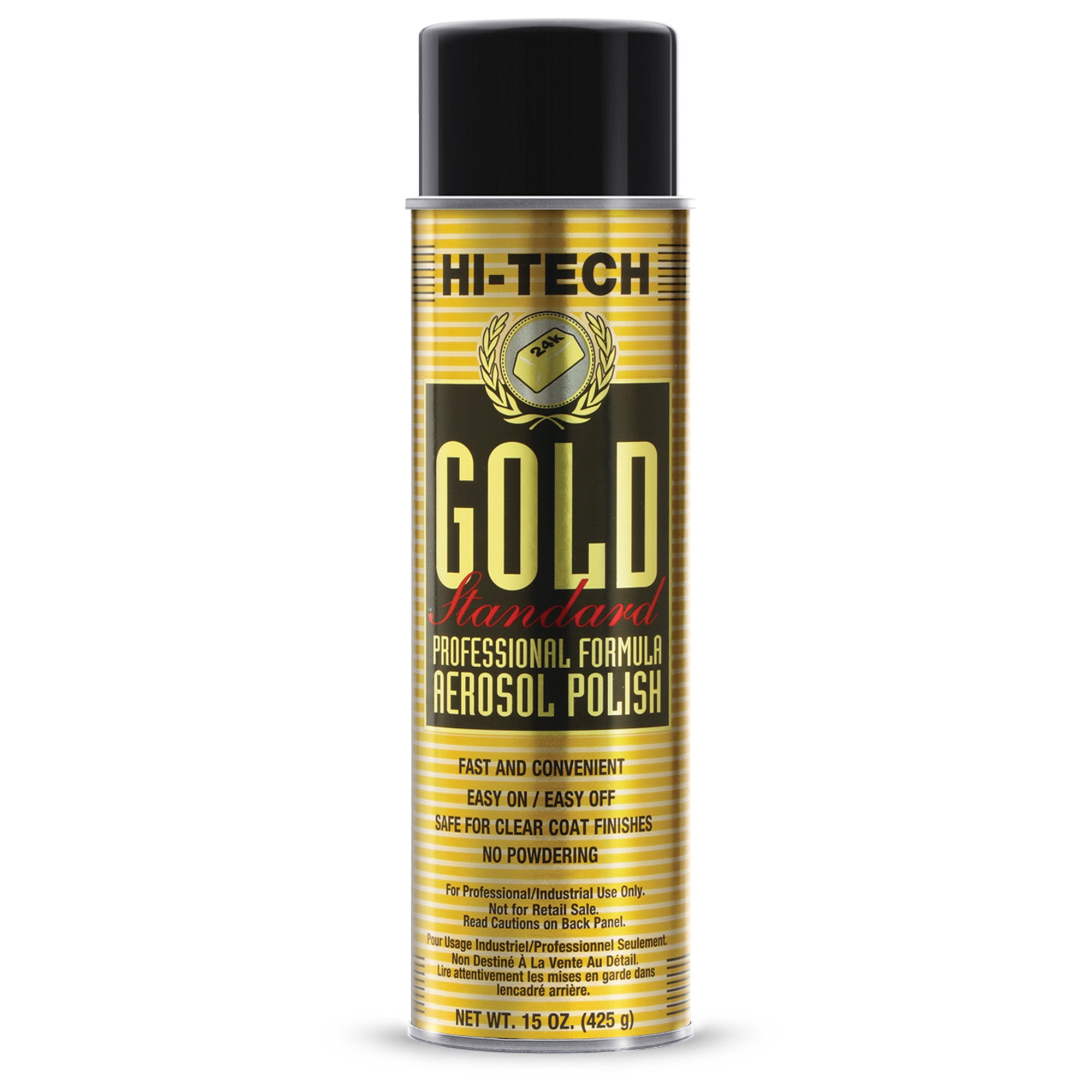 HT 18050 – Hi-Tech Industries (NEW)