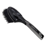 U-Shaped Wheel & Fender Brush