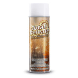 Total Release Odor Eliminator, Choose from 16 Scents