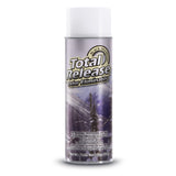 Total Release Odor Eliminator, Choose from 16 Scents