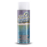Total Release Odor Eliminator, Choose from 16 Scents