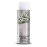 Total Release Odor Eliminator, Choose from 16 Scents
