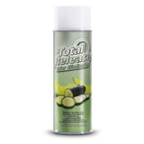 Total Release Odor Eliminator, Choose from 16 Scents